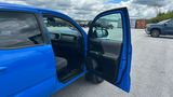 Used 2020 Toyota Tacoma Truck