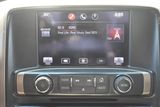 Used 2015 GMC Sierra 2500HD Truck