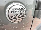 Used 2022 Jeep Gladiator Truck