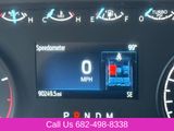 Used 2025 Ford F-250SD Truck