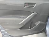 Used 2023 Toyota Corolla Cross SUV