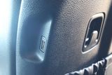 Used 2022 Kia Telluride SUV