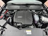 Used 2025 Audi A6 Sedan