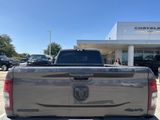 Used 2024 Ram 3500 Truck