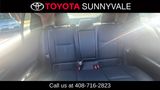 Used 2024 Toyota Prius Hatchback