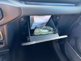 Used 2023 Jeep Wrangler SUV