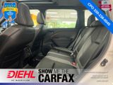 Used 2025 Subaru Forester SUV