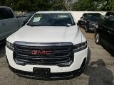 Used 2021 GMC Acadia SUV