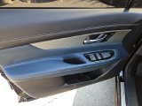 Used 2025 Nissan Murano SUV