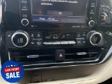 Used 2022 Toyota Highlander SUV