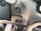 New 2026 Toyota Tundra i-FORCE MAX Truck