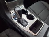 Used 2022 Jeep Grand Cherokee WK SUV
