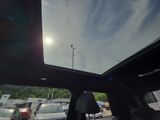 New 2027 Kia Telluride SUV