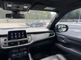 Used 2021 GMC Yukon SUV