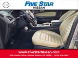 Used 2023 Ford Edge SUV