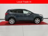 Used 2019 Ford Escape SUV