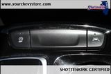 Used 2024 Chevrolet Trax SUV