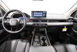 New 2026 Honda Pilot SUV
