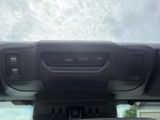 New 2026 Jeep Wrangler SUV