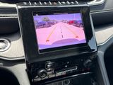 New 2026 Jeep Grand Cherokee L SUV