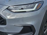 New 2027 Honda HR-V SUV