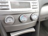 Used 2011 Toyota Camry Sedan
