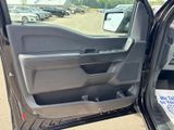 Used 2023 Ford F-150 Truck