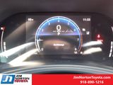 Used 2024 Toyota Grand Highlander SUV