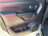 Used 2018 Nissan Titan Truck