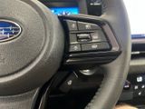 New 2026 Subaru Outback SUV