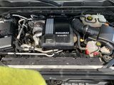 Used 2020 GMC Sierra 1500 Truck
