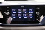 Used 2023 Volkswagen Taos SUV