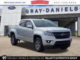 Used 2019 Chevrolet Colorado Truck