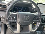 Used 2025 Toyota 4Runner i-FORCE MAX Hybrid SUV