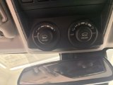 Used 2024 Toyota 4Runner SUV