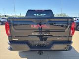 Used 2026 GMC Sierra 1500 Truck