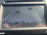 Used 2012 Toyota Tacoma Truck