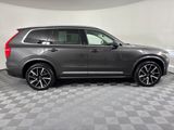 Used 2023 Volvo XC90 SUV