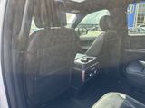 Used 2024 Ford Expedition SUV