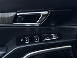 Used 2024 Kia Telluride SUV