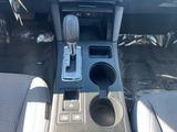 Used 2018 Subaru Outback SUV