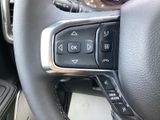 New 2026 Ram 1500 Truck