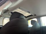 Used 2023 Honda Accord Sedan