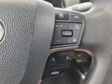 Used 2025 Toyota Camry Sedan