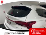 Used 2023 Hyundai Santa Fe SUV