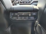 Used 2022 Toyota Highlander SUV