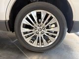 Used 2023 Toyota Venza SUV
