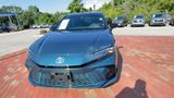 Used 2025 Toyota Camry Sedan