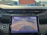 Used 2023 Jeep Grand Cherokee L SUV