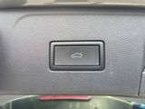 Used 2024 Volkswagen Atlas SUV
